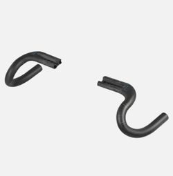 Canyon Aero Bars