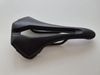 Selle Italia X-LR Air Cross TM Superflow
