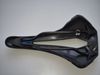 Selle Italia X-LR Air Cross TM Superflow