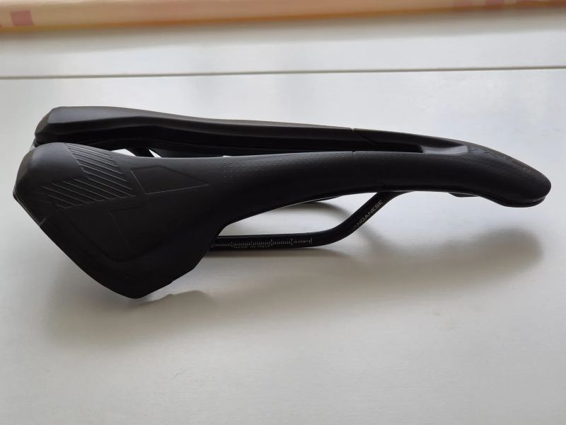 Selle Italia X-LR Air Cross TM Superflow