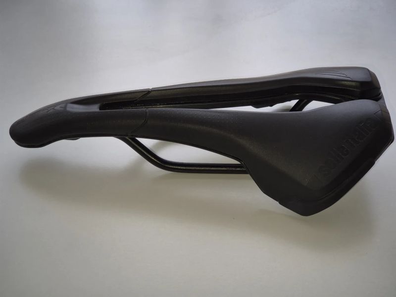 Selle Italia X-LR Air Cross TM Superflow