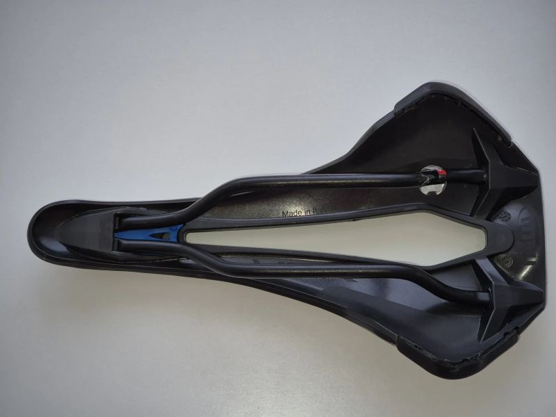Selle Italia X-LR Air Cross TM Superflow