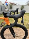 Trek Émonda