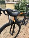 Trek Émonda
