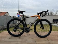 Trek Émonda
