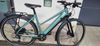 Decathlon ELOPS LD500E s nízkým rámem