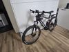 Crussis 5.6 E-Atland
