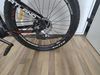 Crussis 5.6 E-Atland
