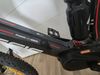Crussis 5.6 E-Atland
