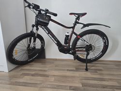 Crussis 5.6 E-Atland