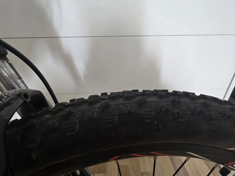 Crussis 5.6 E-Atland