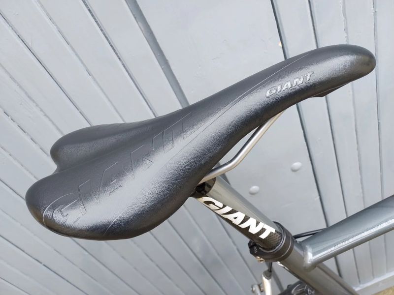 Giant