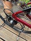 Trek Domane SL 5 50