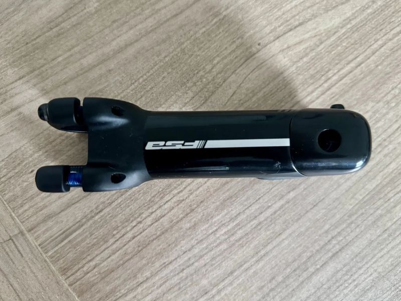 Představec FSA ACR 110mm