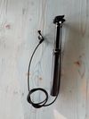 Rock Shox Reverb 