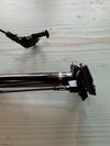 Rock Shox Reverb 