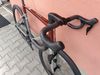 Focus Izalco Max 8.9 XL