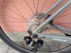 Focus Izalco Max 8.9 XL