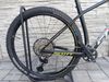 Scott Scale 900 RC PRO. XTR/XT
