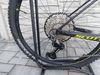 Scott Scale 900 RC PRO. XTR/XT