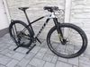 Scott Scale 900 RC PRO. XTR/XT