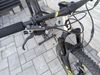Scott Scale 900 RC PRO. XTR/XT