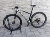 Scott Scale 900 RC PRO. XTR/XT