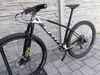 Scott Scale 900 RC PRO. XTR/XT