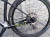 Scott Scale 900 RC PRO. XTR/XT