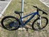 Rockrider expl explorer 520