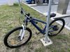 Rockrider expl explorer 520