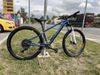 Rockrider expl explorer 520