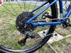 Rockrider expl explorer 520