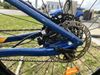 Rockrider expl explorer 520