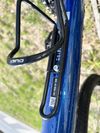 Rockrider expl explorer 520