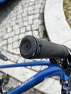 Rockrider expl explorer 520