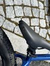 Rockrider expl explorer 520