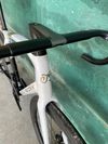 Eddy Merckx 525 - Zakázkový lak 