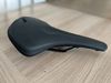 Selle Italia model Y