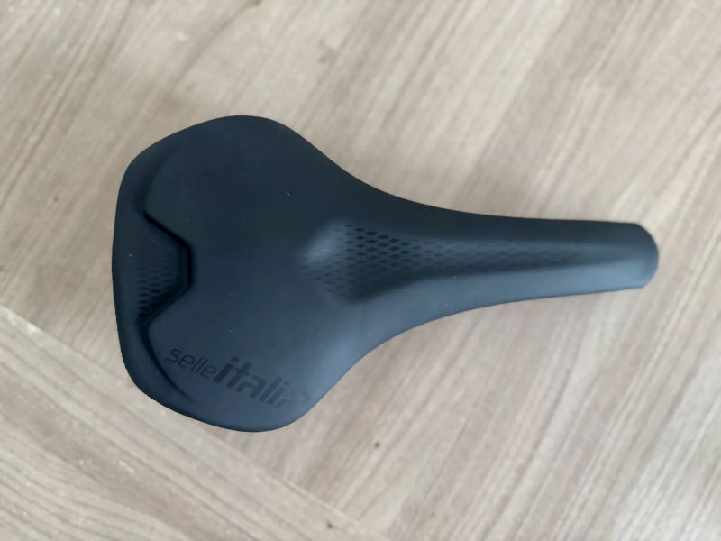 Selle Italia model Y