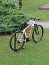 Specialized