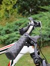 Specialized
