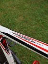Specialized