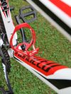 Specialized