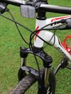 Specialized