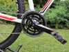 Specialized
