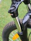 Specialized