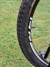 Specialized