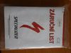 Specialized