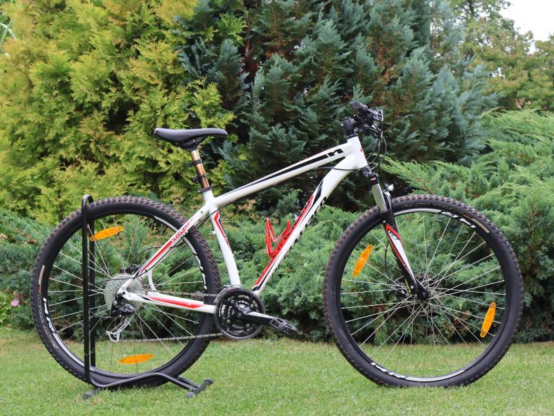 Specialized